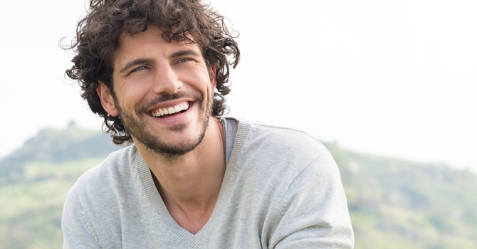 Relationship Counselling in Victoria: How It Helps You Reconnect and Heal